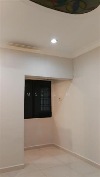 1-storey Terraced House for Sale in Bayan Baru (Penang) - Ms. Lim - Interior - PropertyGuru.com.my