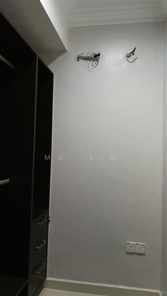 1-storey Terraced House for Sale in Bayan Baru (Penang) - Ms. Lim - Interior - PropertyGuru.com.my