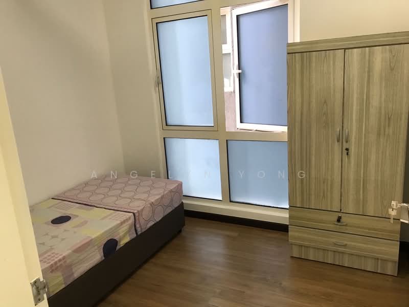 Service Residence for Rent at Eco Sky - Angelyn Yong - PropertyGuru.com.my