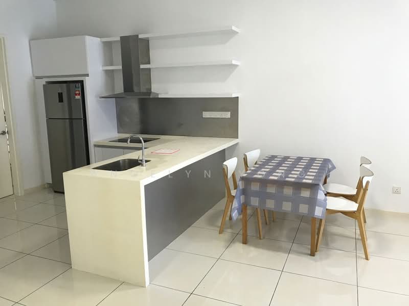 Service Residence for Rent at Eco Sky - Angelyn Yong - PropertyGuru.com.my