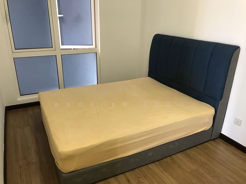 Service Residence for Rent at Eco Sky - Angelyn Yong - PropertyGuru.com.my