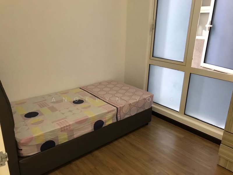 Service Residence for Rent at Eco Sky - Angelyn Yong - PropertyGuru.com.my