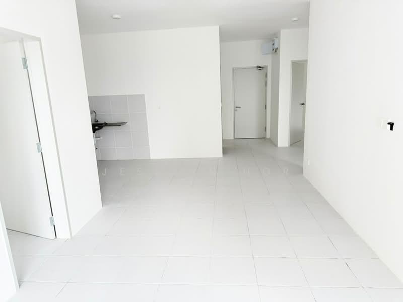 Condominium for Rent at Residensi Sateria - Jesslyn Hor - Interior - PropertyGuru.com.my