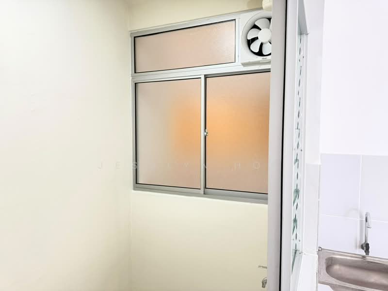 Condominium for Rent at Residensi Sateria - Jesslyn Hor - Interior - PropertyGuru.com.my