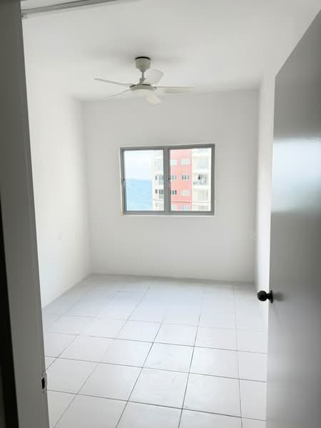 Condominium for Rent at Residensi Sateria - Jesslyn Hor - Interior - PropertyGuru.com.my