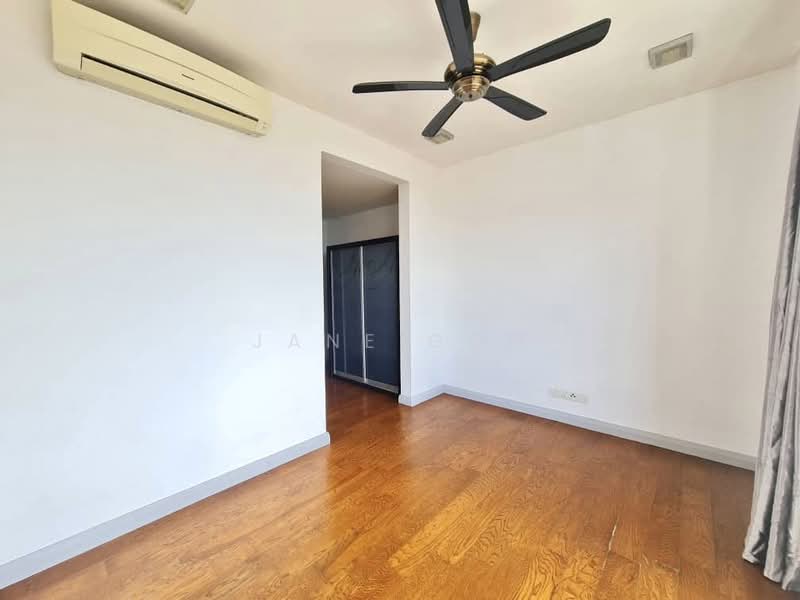 Kondominium untuk Disewa di The Westside One - Jane Goh - Interior - PropertyGuru.com.my