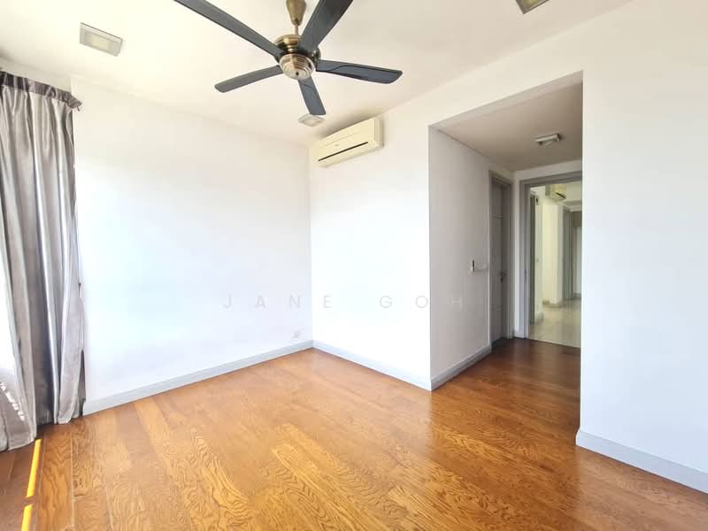 Kondominium untuk Disewa di The Westside One - Jane Goh - Interior - PropertyGuru.com.my