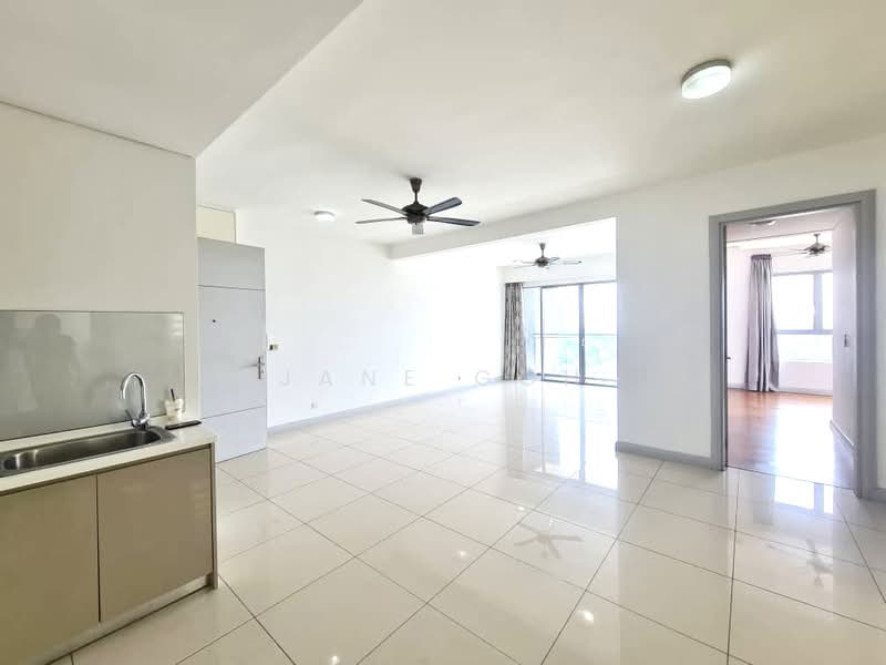 Kondominium untuk Disewa di The Westside One - Jane Goh - PropertyGuru.com.my