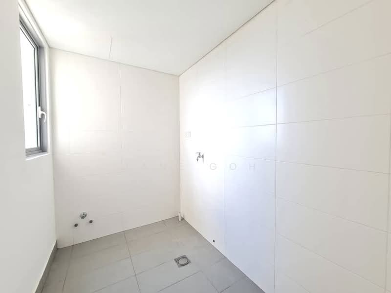 Kondominium untuk Disewa di The Westside One - Jane Goh - PropertyGuru.com.my