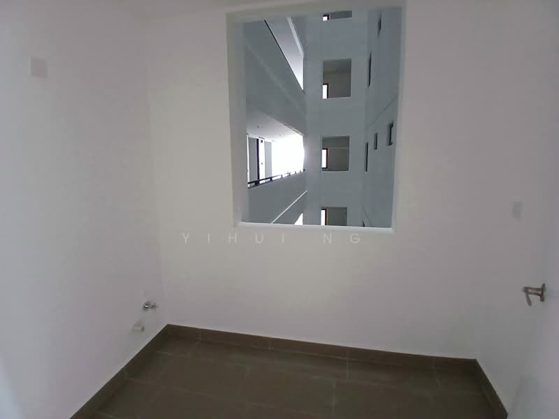 Condominium for Sale at Tuai Timur - YiHui Ng - PropertyGuru.com.my