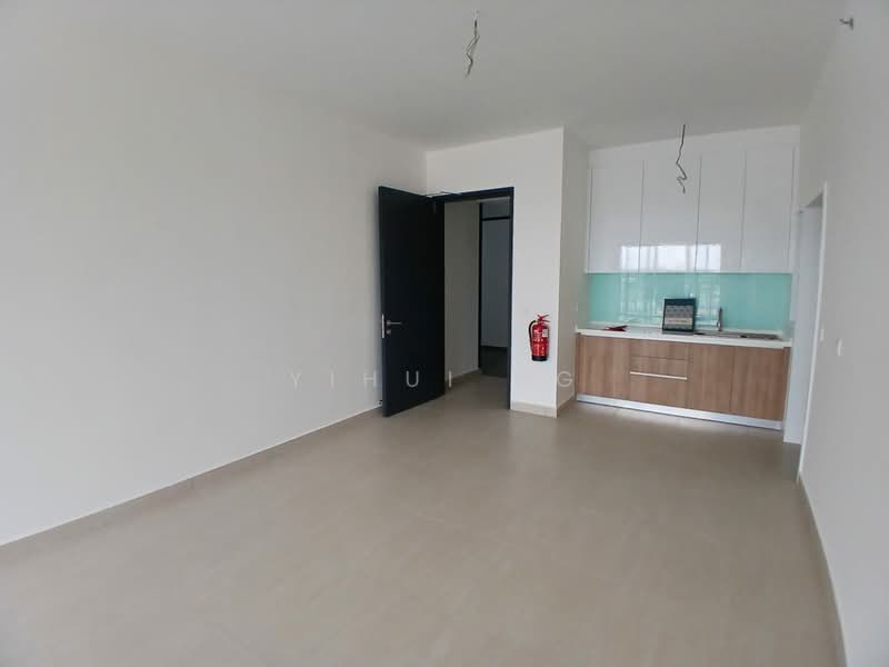 Condominium for Sale at Tuai Timur - YiHui Ng - PropertyGuru.com.my