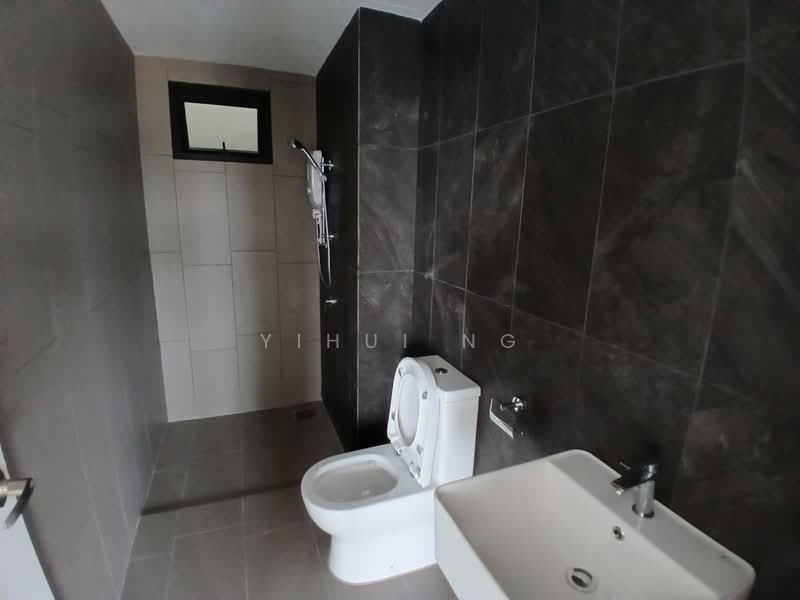 Condominium for Sale at Tuai Timur - YiHui Ng - PropertyGuru.com.my