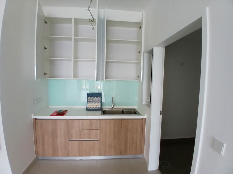 Condominium for Sale at Tuai Timur - YiHui Ng - PropertyGuru.com.my