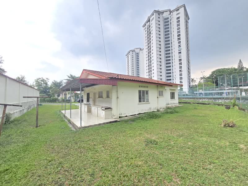 Bungalow for Sale in Petaling Jaya (Selangor) - Josh Chong - Exterior - PropertyGuru.com.my