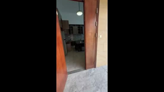 Rumah Kluster untuk Disewa di Forest City (Gelang Patah) - Phang Elainne - PropertyGuru.com.my