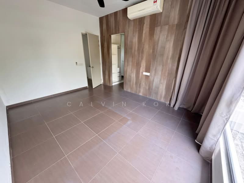 Rumah Teres 3-Tingkat untuk Dijual di Mutiara Heights (Kajang) - Calvin Kok - Interior - PropertyGuru.com.my