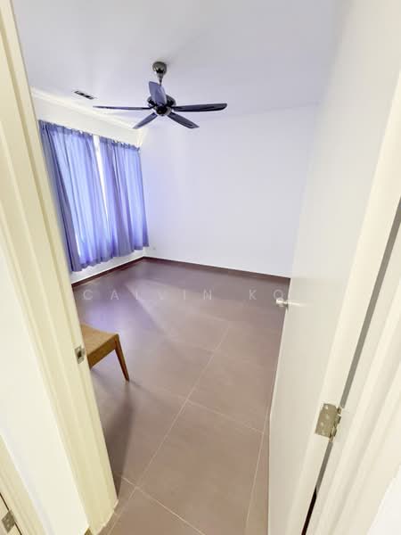 Rumah Teres 3-Tingkat untuk Dijual di Mutiara Heights (Kajang) - Calvin Kok - Interior - PropertyGuru.com.my