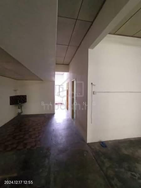 Shop for Rent in Bachang (Melaka) - BL Bong - PropertyGuru.com.my