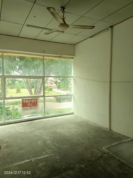 Shop for Rent in Bachang (Melaka) - BL Bong - PropertyGuru.com.my
