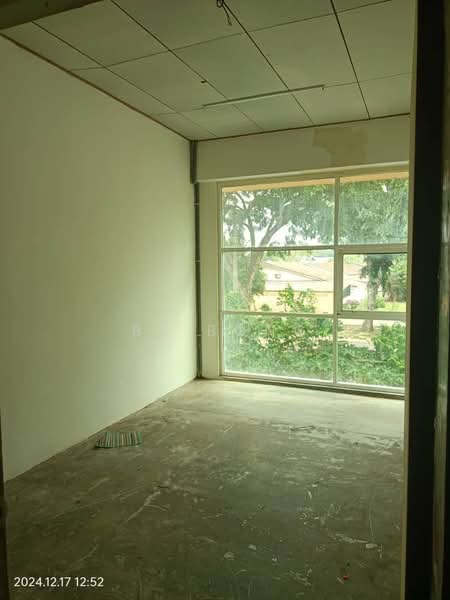 Shop for Rent in Bachang (Melaka) - BL Bong - PropertyGuru.com.my
