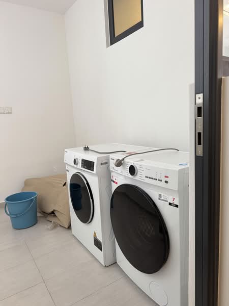 Servis Apartment untuk Dijual di Sunway Belfield - Sarah Tan - Others - PropertyGuru.com.my