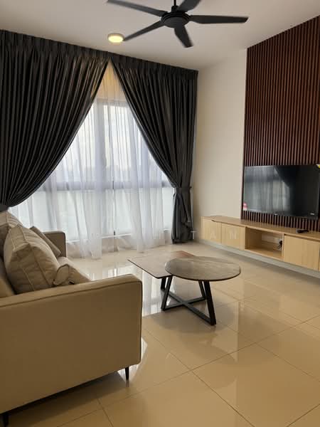 Servis Apartment untuk Dijual di Sunway Belfield - Sarah Tan - PropertyGuru.com.my