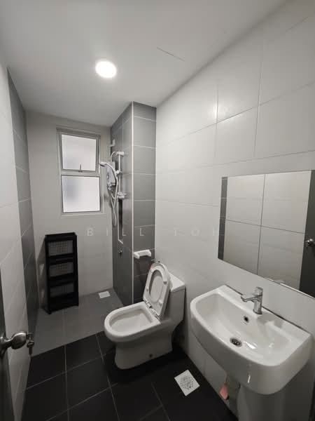 Condominium for Rent at The Aliff Residences (Alif Utama) - Bill Toh - PropertyGuru.com.my