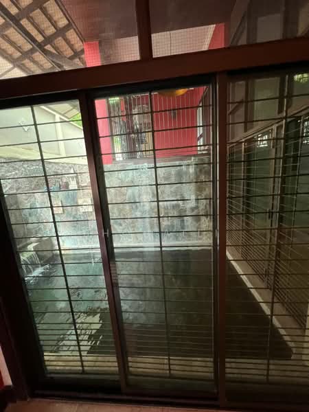 Semi-Detached House for Sale in Ukay Perdana (Ulu Kelang) - Effendy Shohaili - Exterior - PropertyGuru.com.my