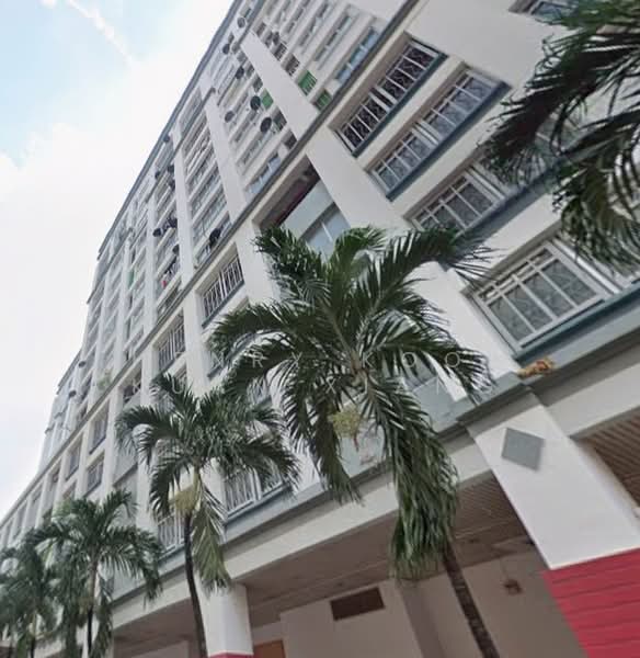 Office for Sale in Cheras (Kuala Lumpur) - Henry Kooi Kuan Xiang - Exterior - PropertyGuru.com.my