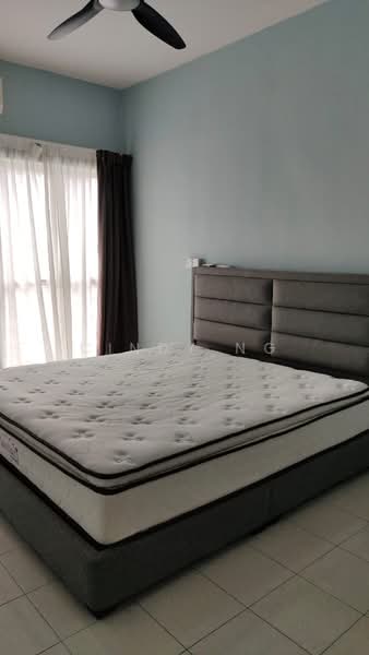 Condominium for Rent at Residensi Laguna (Sunway Belvedere) - Cindy Ng - Bedroom - PropertyGuru.com.my