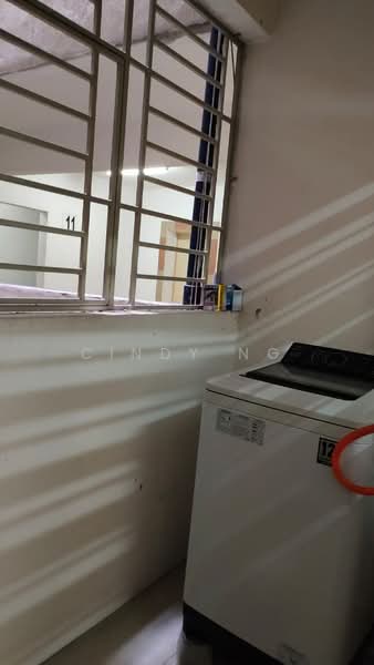 Condominium for Rent at Residensi Laguna (Sunway Belvedere) - Cindy Ng - Interior - PropertyGuru.com.my