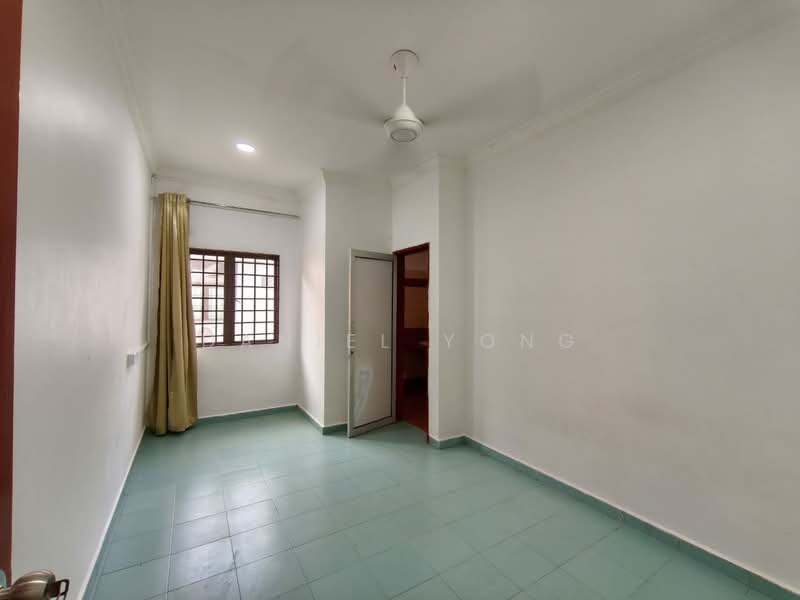 Rumah Teres 2 Tingkat untuk Disewa di Taman Mount Austin (Tebrau) - Daniel Yong - Interior - PropertyGuru.com.my