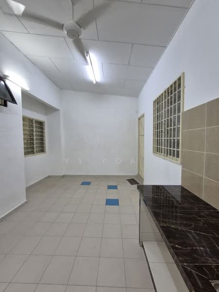 Rumah Teres 2 Tingkat untuk Disewa di Sungai Petani (Kedah) - YY Koay - Interior - PropertyGuru.com.my