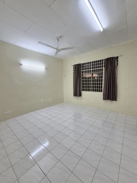 Rumah Teres 2 Tingkat untuk Disewa di Sungai Petani (Kedah) - YY Koay - Interior - PropertyGuru.com.my