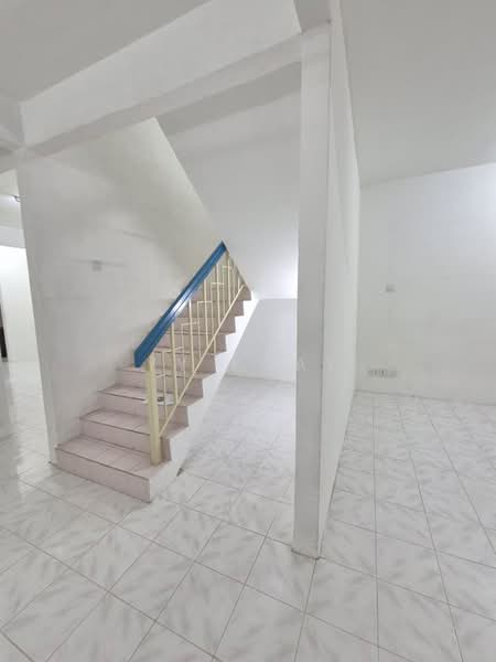 Rumah Teres 2 Tingkat untuk Disewa di Sungai Petani (Kedah) - YY Koay - Interior - PropertyGuru.com.my