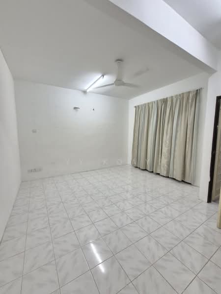 Rumah Teres 2 Tingkat untuk Disewa di Sungai Petani (Kedah) - YY Koay - Interior - PropertyGuru.com.my
