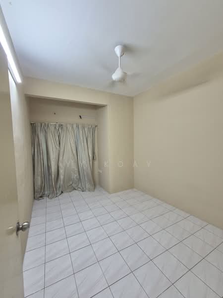 Rumah Teres 2 Tingkat untuk Disewa di Sungai Petani (Kedah) - YY Koay - Interior - PropertyGuru.com.my