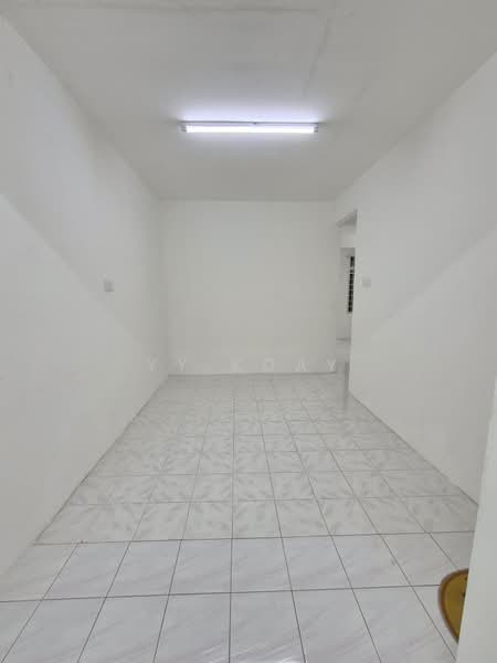 Rumah Teres 2 Tingkat untuk Disewa di Sungai Petani (Kedah) - YY Koay - Interior - PropertyGuru.com.my