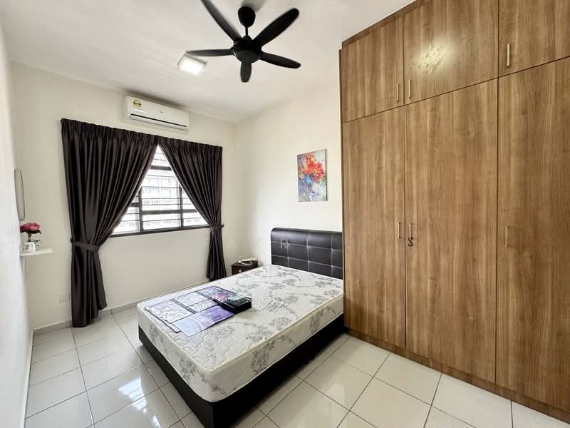 Condominium for Sale at Residensi Adelia - Fazri . - PropertyGuru.com.my