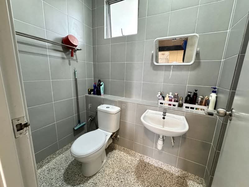Condominium for Sale at Residensi Adelia - Fazri . - PropertyGuru.com.my