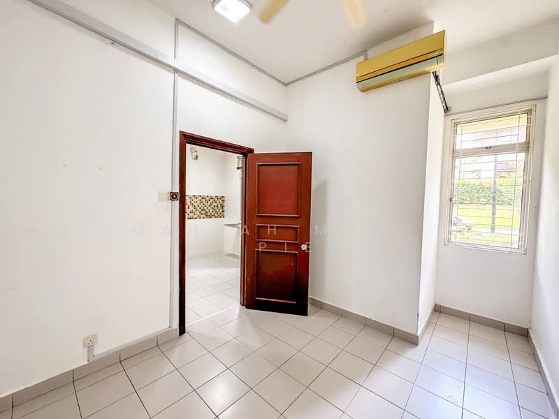 Rumah Teres 2 Tingkat untuk Dijual di Presint 14 (Putrajaya) - Mahzah Mohd Rapiee - PropertyGuru.com.my
