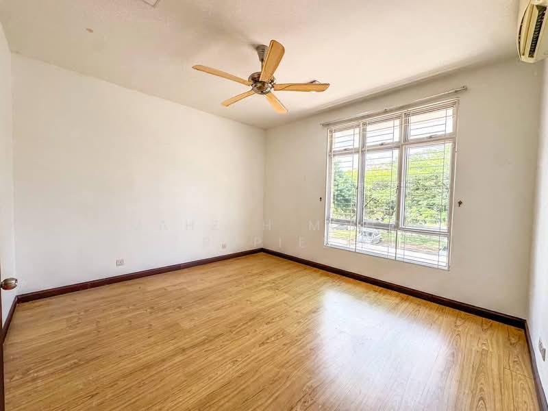 Rumah Teres 2 Tingkat untuk Dijual di Presint 14 (Putrajaya) - Mahzah Mohd Rapiee - PropertyGuru.com.my