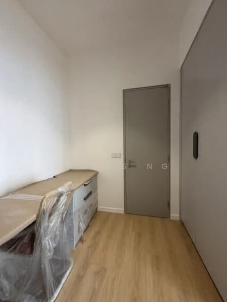 Servis Apartment untuk Disewa di The Meg Serviced Residence - Javios Ng - Interior - PropertyGuru.com.my