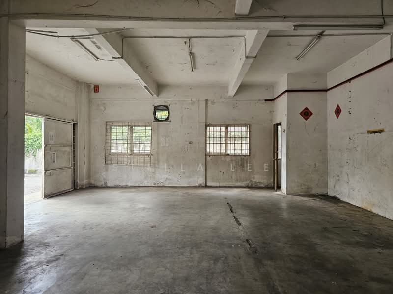 Kilang untuk Disewa di Cheras (Selangor) - Stella Lee - PropertyGuru.com.my