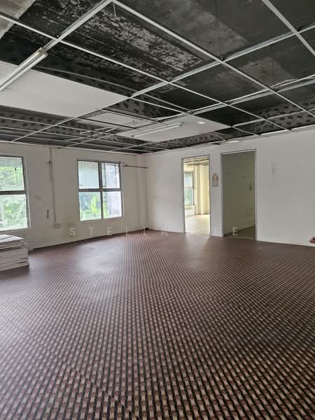 Kilang untuk Disewa di Cheras (Selangor) - Stella Lee - Interior - PropertyGuru.com.my