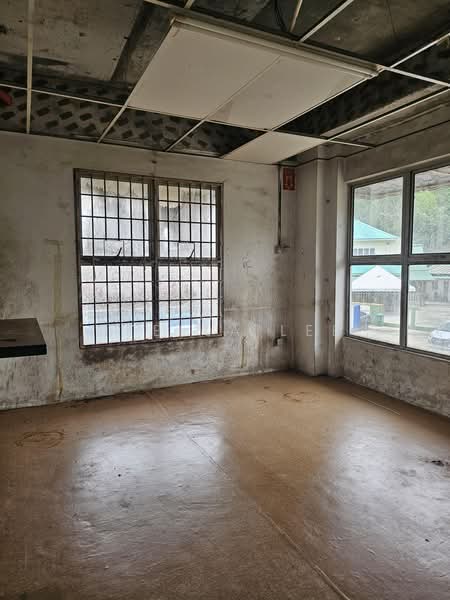 Kilang untuk Disewa di Cheras (Selangor) - Stella Lee - Interior - PropertyGuru.com.my