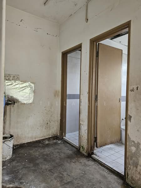 Kilang untuk Disewa di Cheras (Selangor) - Stella Lee - Interior - PropertyGuru.com.my