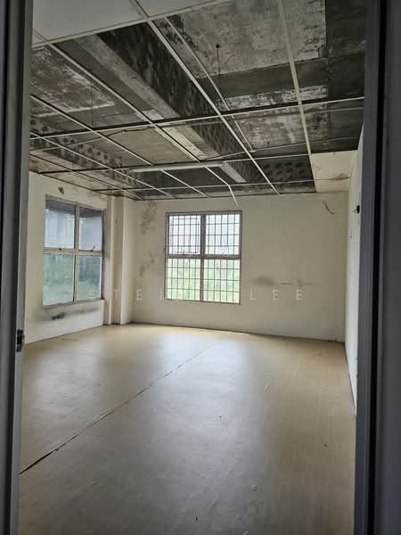 Kilang untuk Disewa di Cheras (Selangor) - Stella Lee - Interior - PropertyGuru.com.my