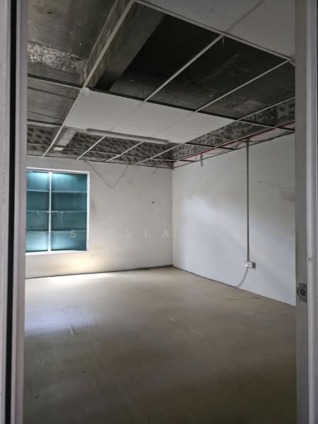 Kilang untuk Disewa di Cheras (Selangor) - Stella Lee - Interior - PropertyGuru.com.my