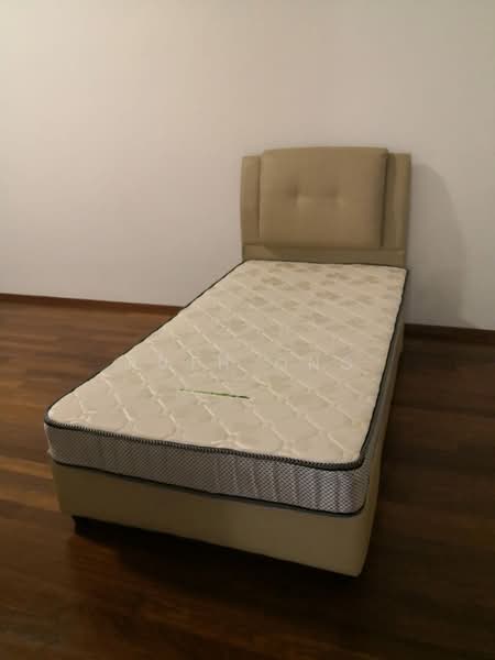 Condominium for Sale at Mira Residence - Ruth Ong - Bedroom - PropertyGuru.com.my